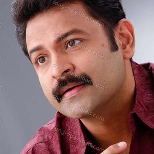 Krishna Kumar Songs MP3 Download